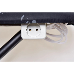 میز اتو یونیک کد 7060