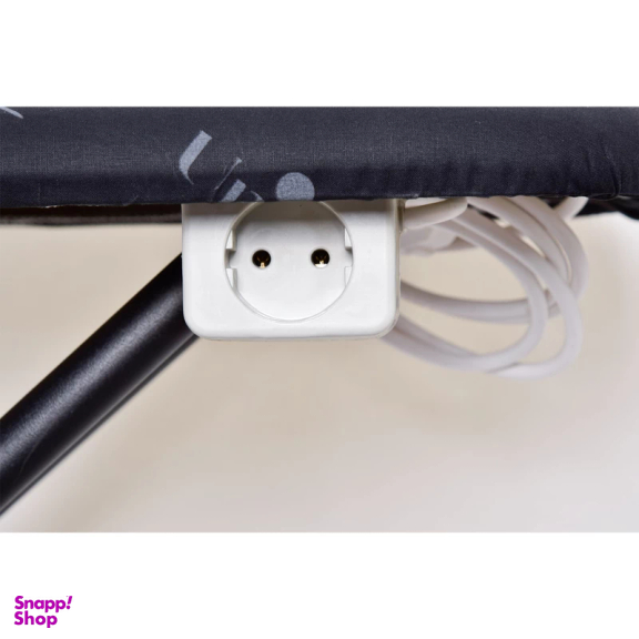 میز اتو یونیک کد 7060