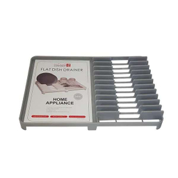 آبچکان فلت کنتراست کد 6001