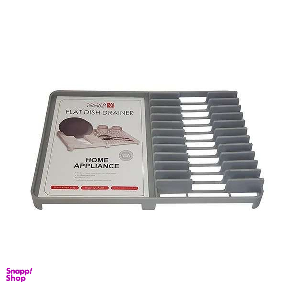 آبچکان فلت کنتراست کد 6001