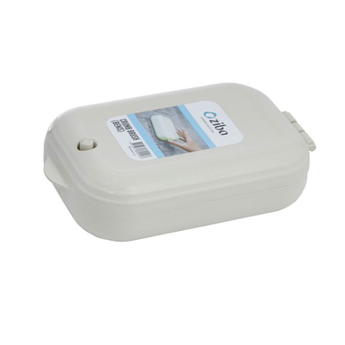 جارو دستی زیبا مدل بنیس کد TP811