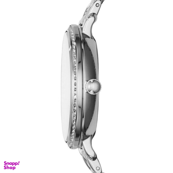 ساعت مچی عقربه ای زنانه فسیل مدل ES3755