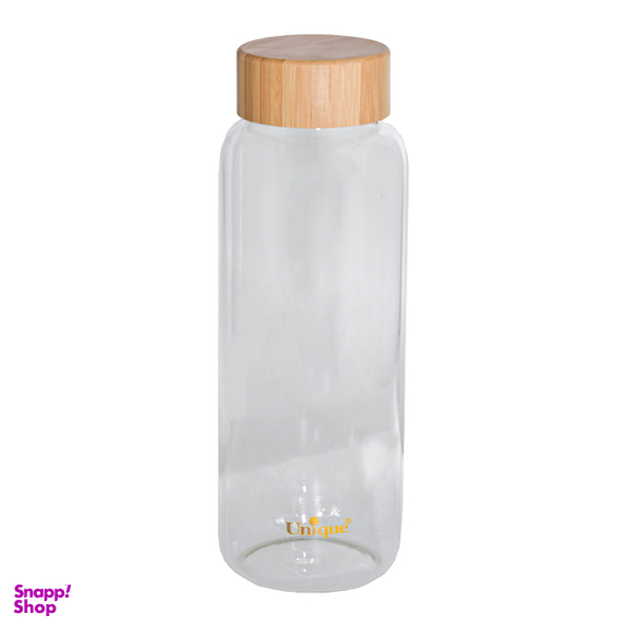 بطری آب یونیک کد 1 -3058 گنجایش 1.03 لیتر