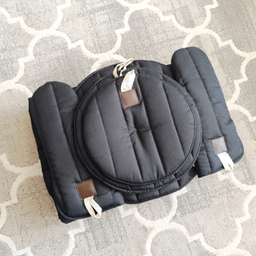 ست 11 پارچه آشپزخانه دبلیو اس مدل اولترا کد ULTRA U-6