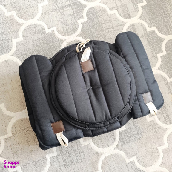 ست 11 پارچه آشپزخانه دبلیو اس مدل اولترا کد ULTRA U-6