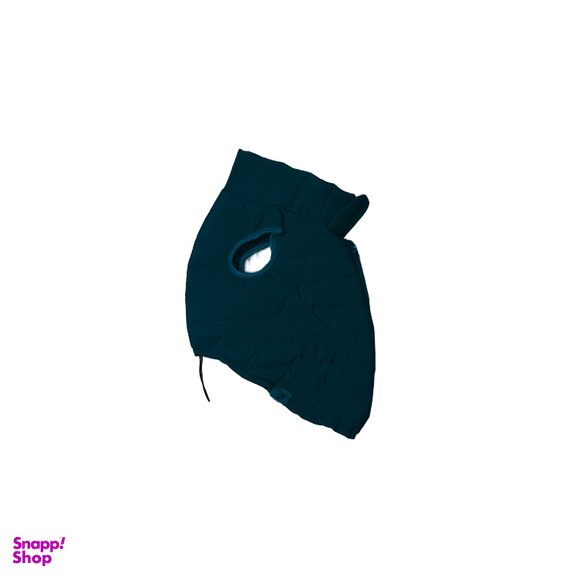 لباس سگ و گربه مدل پافر کد 608