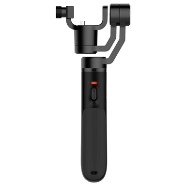 گیمبال شیائومی مدل Gimbal