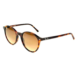 عینک آفتابی ری بن مدل RB2230 Bernard