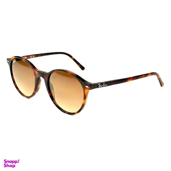 عینک آفتابی ری بن مدل RB2230 Bernard