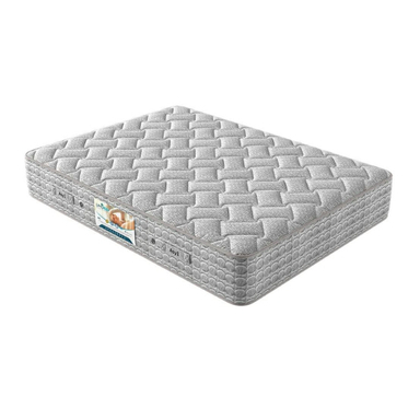تشک لیموژ مدل اصیل یک نفره سایز 90×200 سانتی‌متر