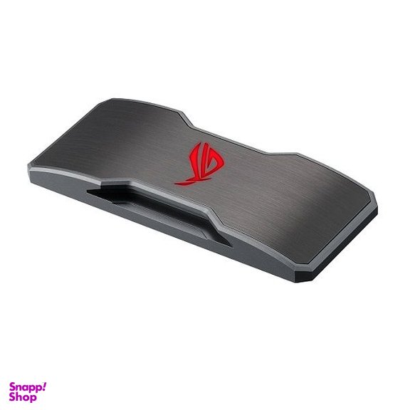 بریج SLI ایسوس مدل 3W ENTHUSIAST