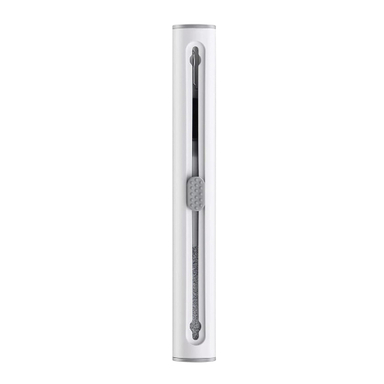 قلم تمیز کننده ایرپاد و هندزفری مدل Multi Cleaning Pen