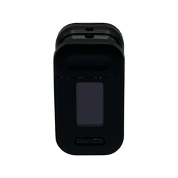 پالس اکسیمتر یانکر مدل YK-81C