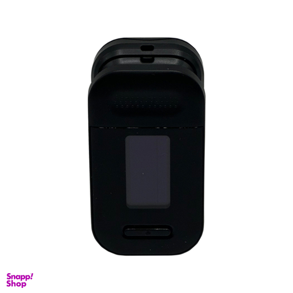 پالس اکسیمتر یانکر مدل YK-81C