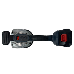 چکش ویبراتور کاشی 21 ولت ویوارکس مدل VR2113V-TV