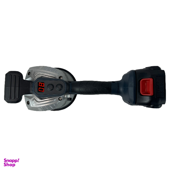 چکش ویبراتور کاشی 21 ولت ویوارکس مدل VR2113V-TV