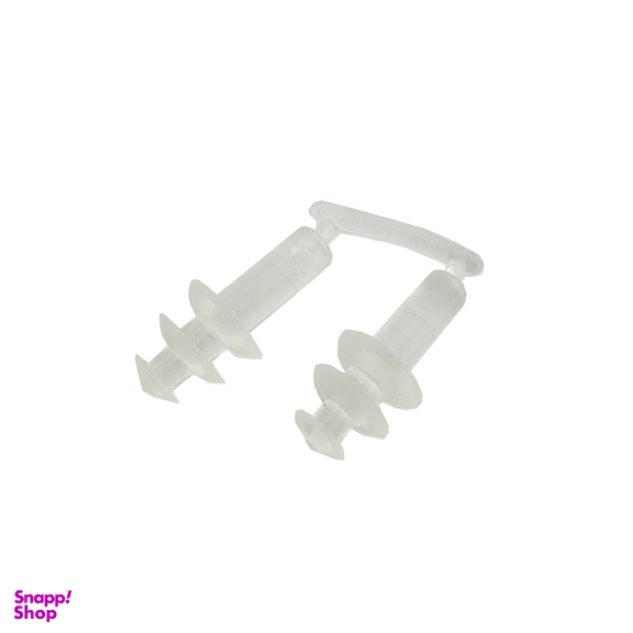 عینک شنا واتر ورد مدل X-300M