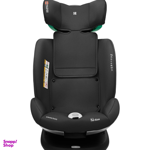 صندلی خودرو کودک کیکابو مدل i- Drive