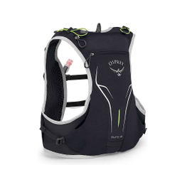 کوله رانینگ زنانه 1.5 لیتر آسپری مدل DURO سایز M