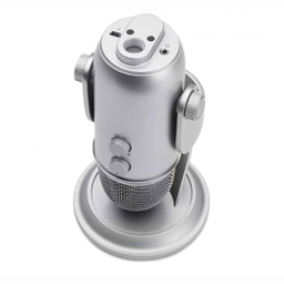 میکروفن یو اس پی کاندنسر بلو مدل Yeti