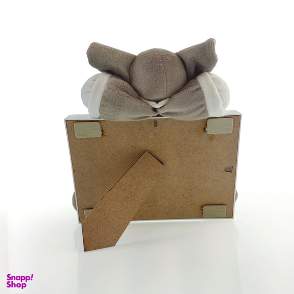 قاب عکس کودک نی نی سیس مدل فیل