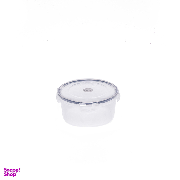 ظرف فریزری ویرو مدل اکولاک کد 702