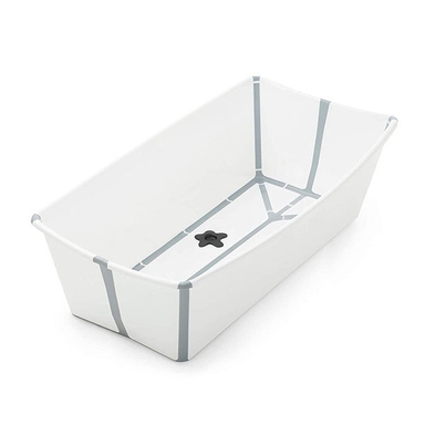 وان حمام کودک استاک مدل Stokke Flexi Bath