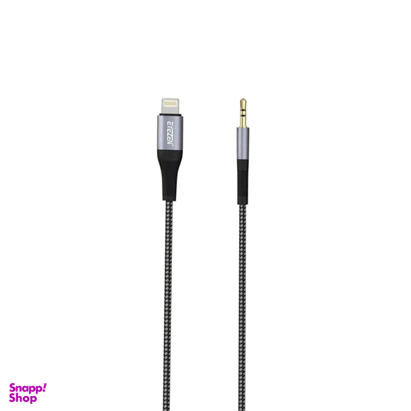 کابل AUX اِیزن  مدل EA-6 طول 1 متر