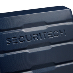 چمدان دلسی مدل CITADEL SECURITECH کد 4005819 سایز متوسط