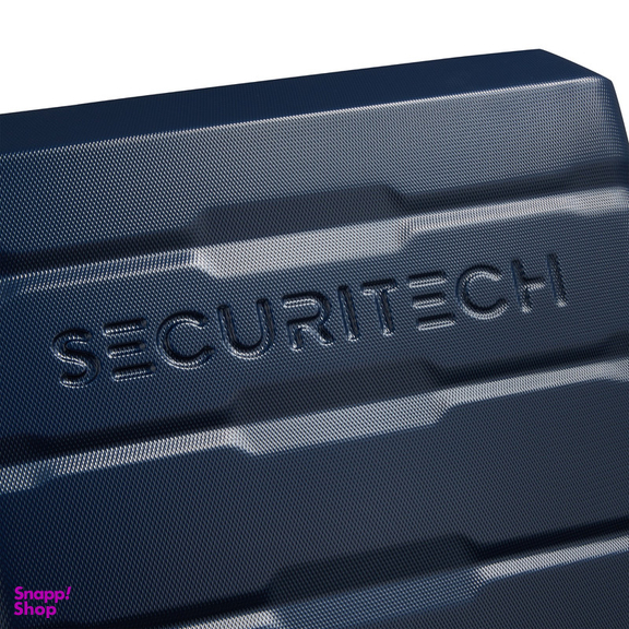 چمدان دلسی مدل CITADEL SECURITECH کد 4005819 سایز متوسط