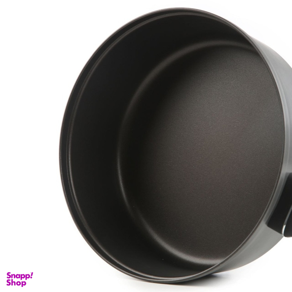 ماهیتابه کمپینگ اسنوهاک کد SN-C6149