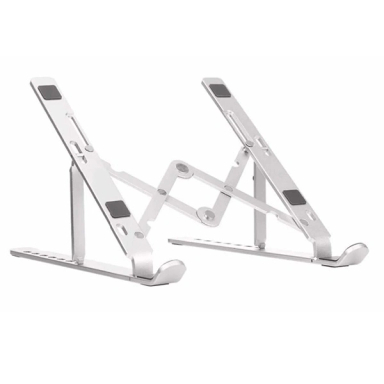 استند و پایه خنک کننده پی نت کد N3