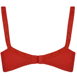 سوتین زنانه دکسونری مدل 125000805