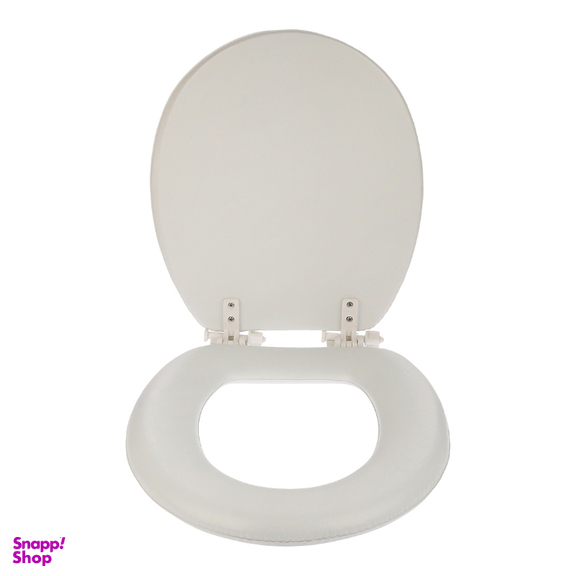 درب ابری توالت فرنگی دوریکا مدل D1