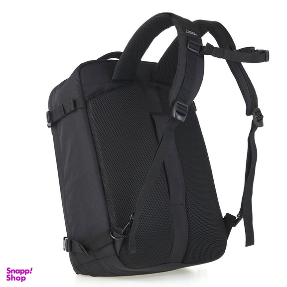 کوله پشتی سفری نشنال جئوگرافیک مدل OCEAN N 20907