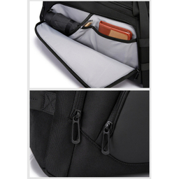 ساک ورزشی بنج مدل BG-1917D