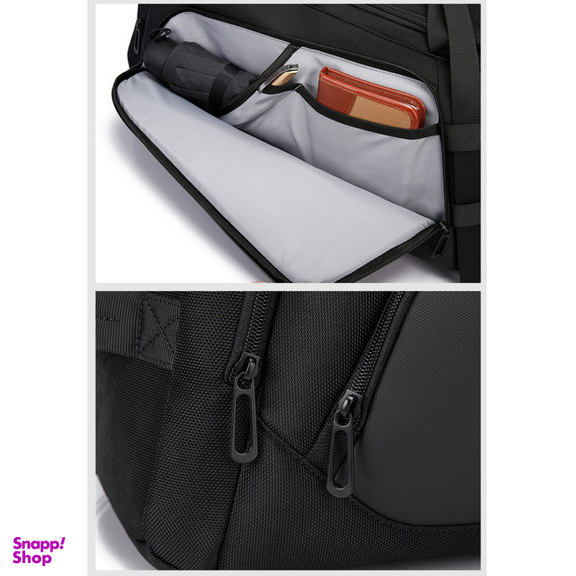 ساک ورزشی بنج مدل BG-1917D