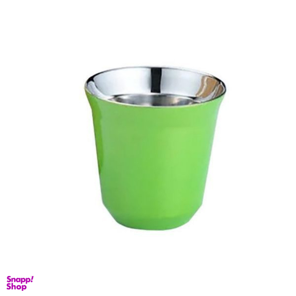 فنجان نسپرسو مدل پیکسی اسپرسو ریو دو ژانیرو