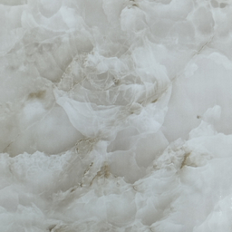 برچسب کابینت طرح سنگ های گلاس کد 3525