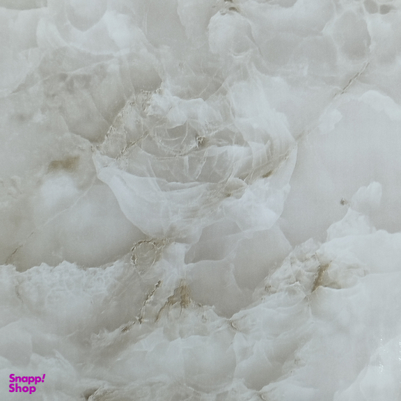 برچسب کابینت طرح سنگ های گلاس کد 3525