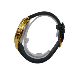ساعت مچی عقربه‌ای مردانه کاسیو مدل MTP-VD300GL-1EUDF