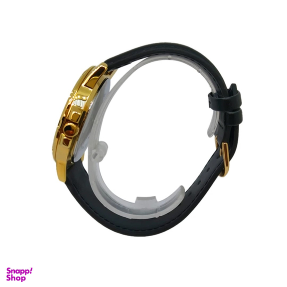 ساعت مچی عقربه‌ای مردانه کاسیو مدل MTP-VD300GL-1EUDF