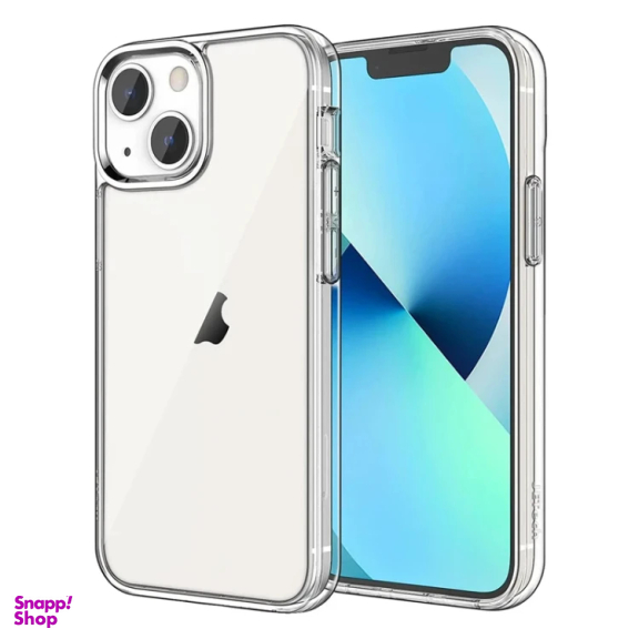 کاور گوشی موبایل آهااستایل مدل PC06-A-N مناسب اپل iPhone 14 Plus