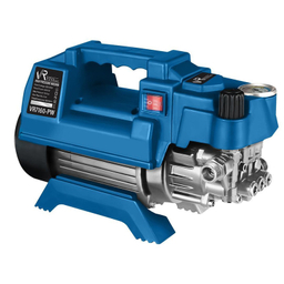 کارواش ویوارکس مدل VR7160-PW