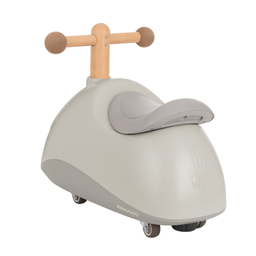 ماشین چهارچرخ کودک کیکابو مدل sizzy