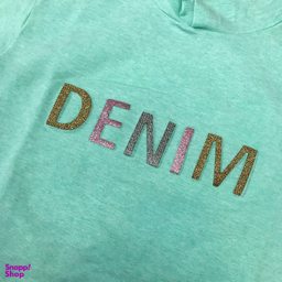 هودی زنانه کد 855