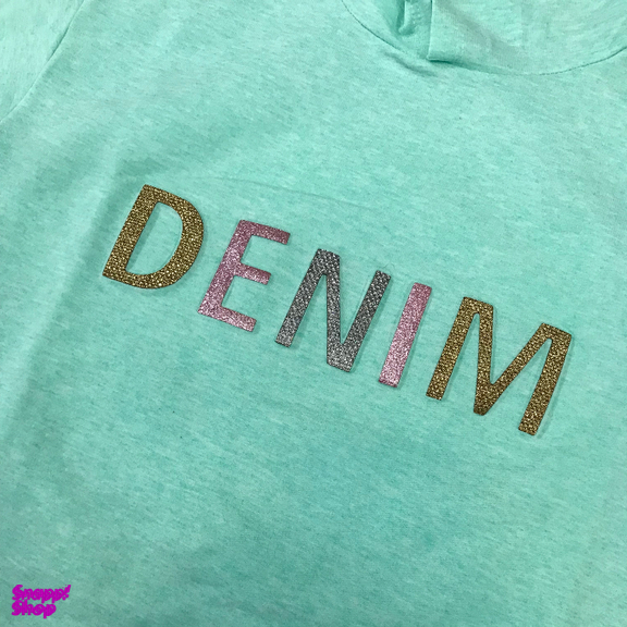 هودی زنانه کد 855