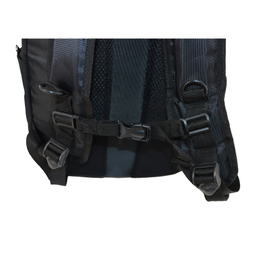 کوله پشتی لپ تاپ کمل مدل C1110 مناسب لپ تاپ تا 15.6 اینچ