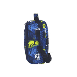 کیف غذا گابل مدل Ball 234857003