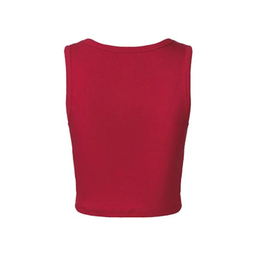 تاپ زنانه اسمارا کد 5021 مجموعه 2 عددی